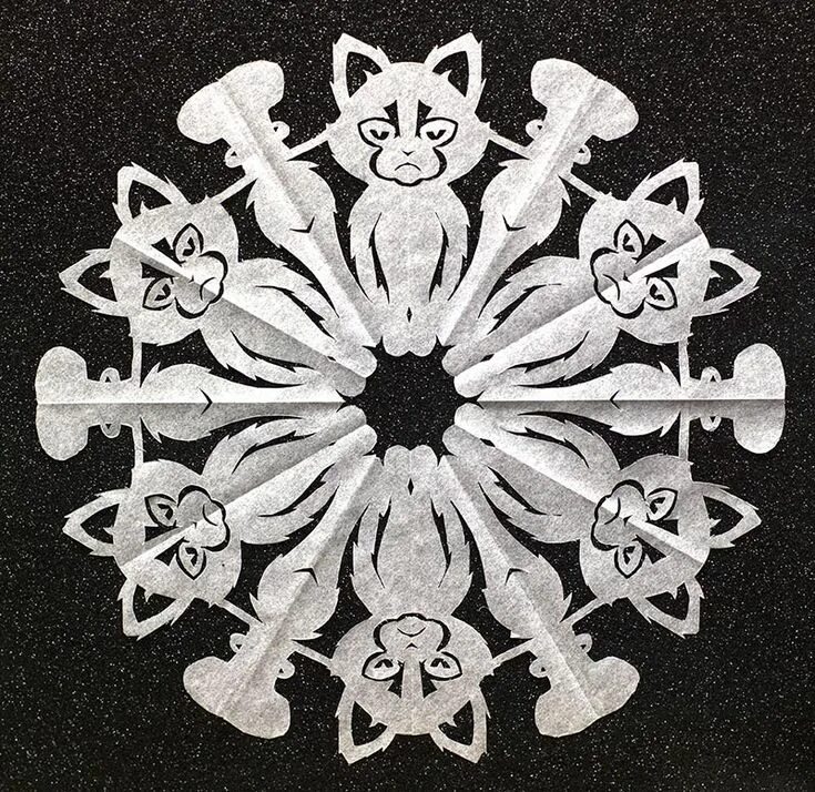 Снежинка кошечка. Зимний кот. Два котенка снежинки елка. Снежинка котик. Зимний кот.