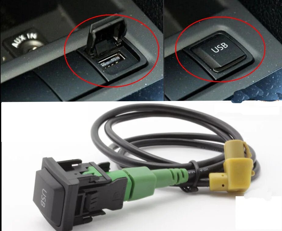 USB Golf 5. USB кабель для магнитолы Jetta 5. USB штекер Golf 7. Фольксваген поло юсб разъем. Usb volkswagen