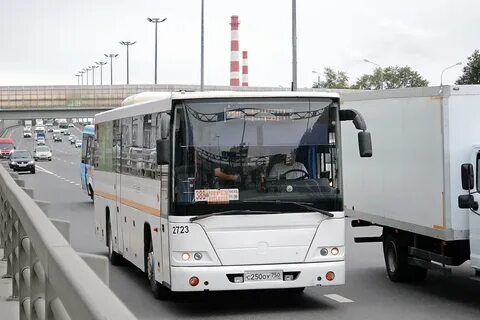 Автобус 388 посад москва