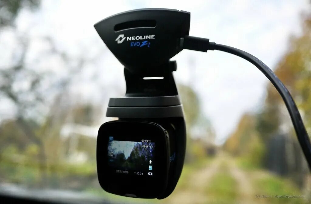 Видеорегистратор neoline flash 2k wi fi dual. Neoline evo z1. видеорегистратор neoline evo z1. неолайн 6000с. neoline 7700 антирадар.
