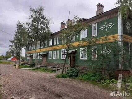 Севстрой