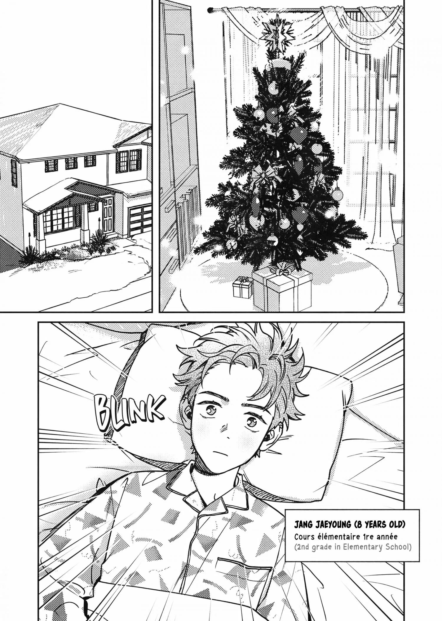 Манга папа. Джубелиан флойен. Этот брак явный обман манга. Манга the broken ring : this marriage will. The broken ring : this marriage will fail anyway manhwa chapter 40 in korean language.