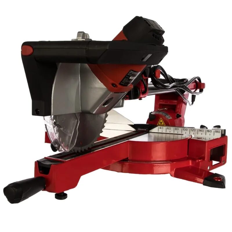 Einhell sm 2131 dual. Einhell tc-sm 2131/1 dual. Einhell sm 2131 dual. Торцовочная пила einhell tc-sm 2131 dual. Пила торцовочная einhell tc-sm2131.