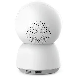 Xiaomi mi home security