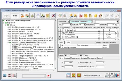 Технопро