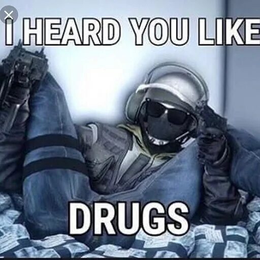 I can hear you well. Bandit r6s drugs. Бандит Радуга. Rainbow Six Siege Bandit drugs. Drugs Siege Bandit Rainbow.