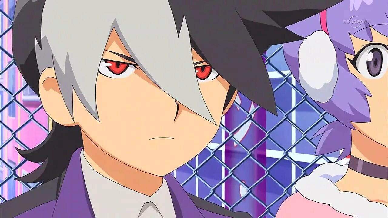 Хроники карточных битв самолеты. Danball senki / хроники карточных битв. Хроники карточных битв. Danball senki wars арт. Хроники карточных битв.