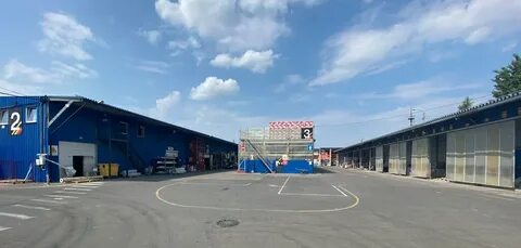 Петрович великий новгород режим работы