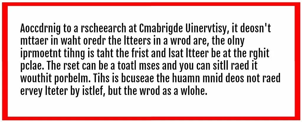 It s not surprising. English text with Mixed Letters. Reading texts with Mixed Letters. Платье Lample text. Mixed Letters and Words.