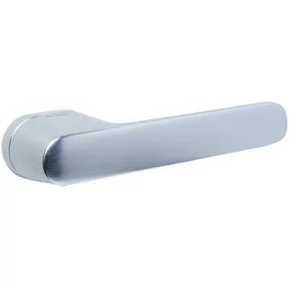 System handle