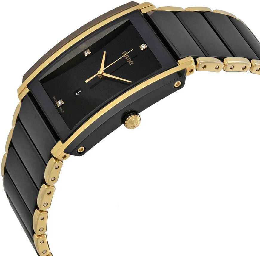 Часы радо. Часы rado integral r20254712. rado 212.0204.3.071. rado jubile integral мужские. rado r20612712.