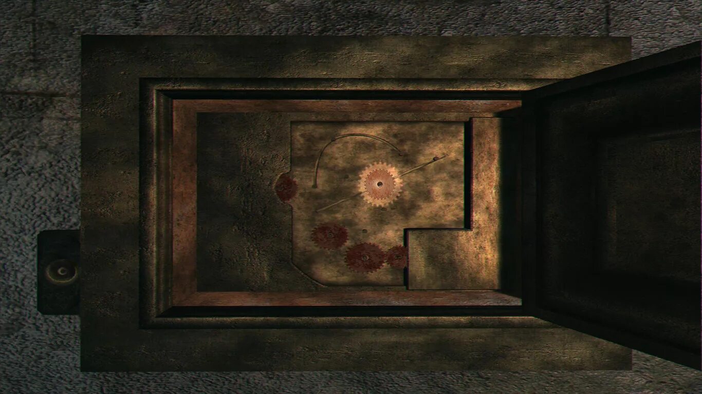 Darkness within in pursuit of loath nolder. Darkness within 1: in pursuit of loath nolder. игра darkness within 1. игра darkness within сумрак внутри.