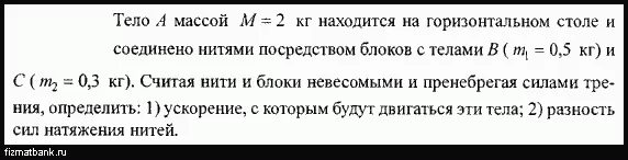 На какую длину волны настроен контур. Бесконечно длинный соленоид длиной l 0.8 м имеет однослойную обмотку. колебательный контур состоит из катушки индуктивностью. контур состоит из катушку индуктивности l 100мгн. колебательный контур состоит из катушки индуктивностью l.