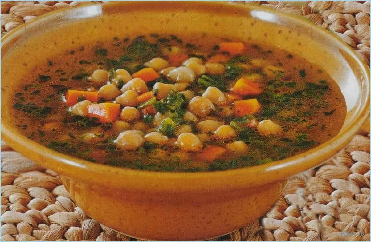 Суп с нутом и курицей. Мастава харчо. Супы с нутом рецепты с фото. Супы с нутом рецепты с фото. Суп из нута с кальмарами.