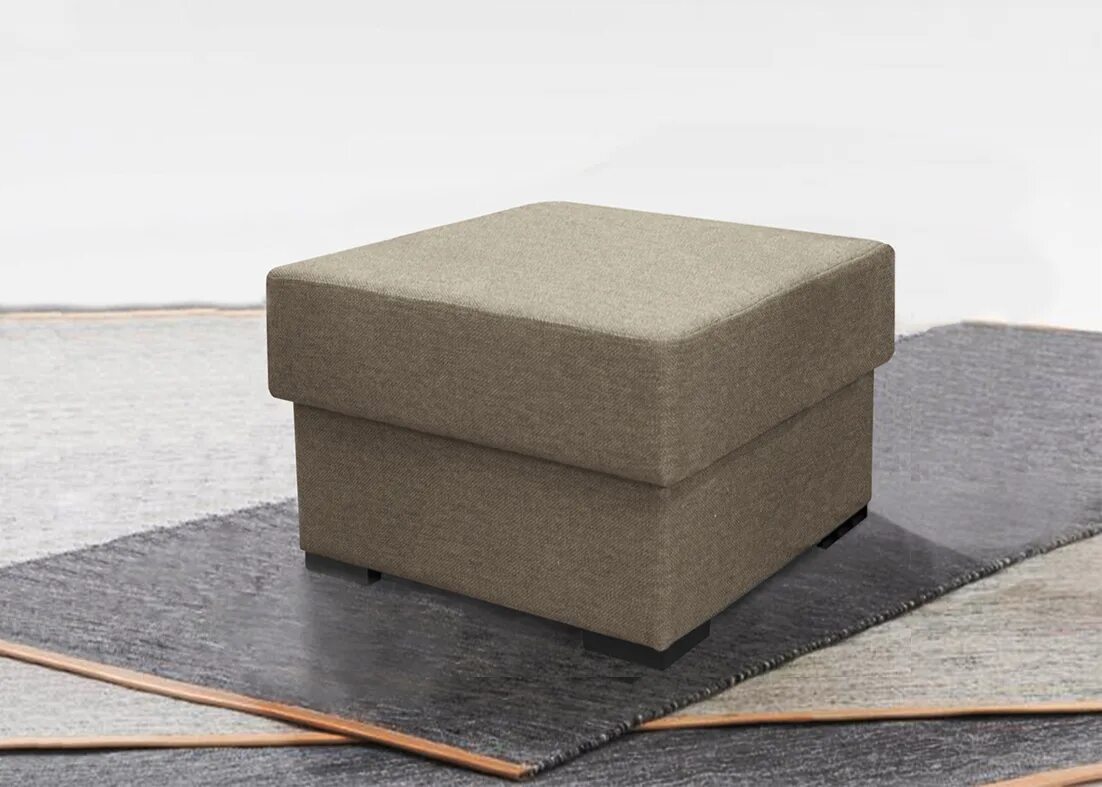 Пуф 60. Пуф гамма 60. Пуф 80х40. Пуф 60*40*20. Пуфик 60*38*22 r-2 47005.