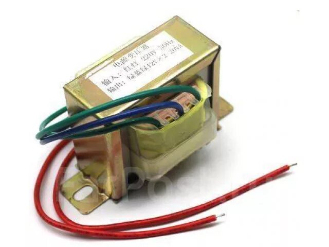 Трансформатор 230v 50hz электростандарт. Трансформатор на 6 выходов. Трансформатор т4 220 50 в. 025. Трансформатор тс-40-2 характеристики распиновка.