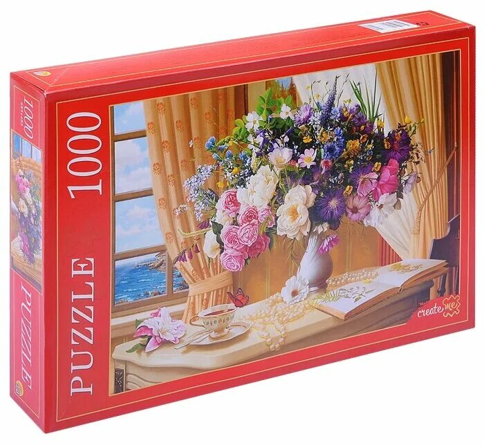 Пазл рыжий кот африка (п60-8423), 60 дет. Пазлы рыжий кот 1500 элементов. Пазл рыжий. Пазлы русалочка 500 элементов. Пазлы "тоскана", 1000 элементов рыжий кот.