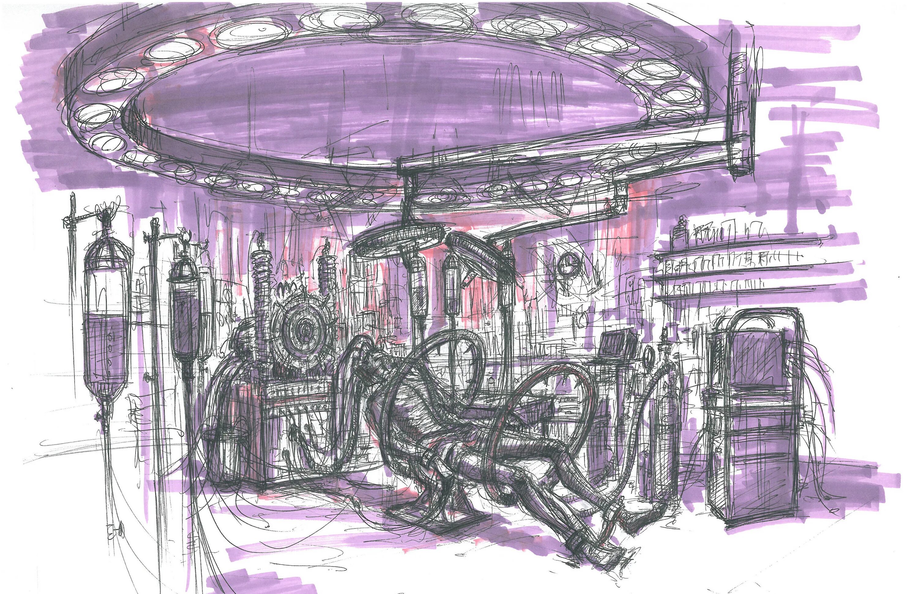 Игры на компьютер. Art development. Экономика иллюстрация. Development and the arts. Art development.