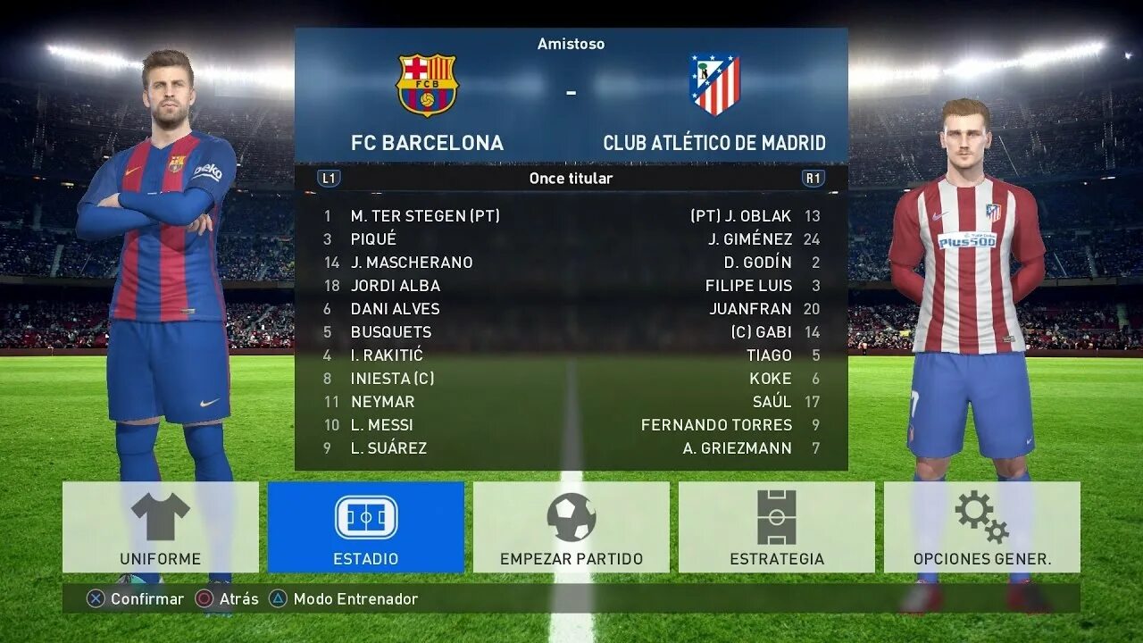 Состав pes что это. Состав pes что это. Состав pes что это. Состав pes что это. Рпл пес 2019 команды.