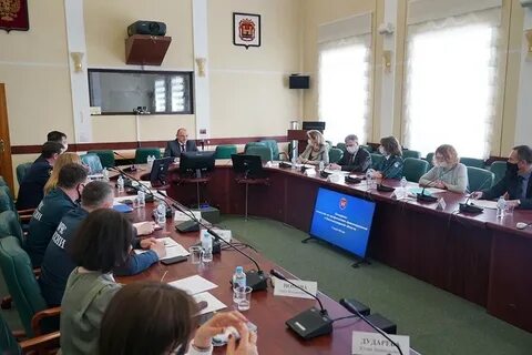 Калининградская область последние новости сегодня