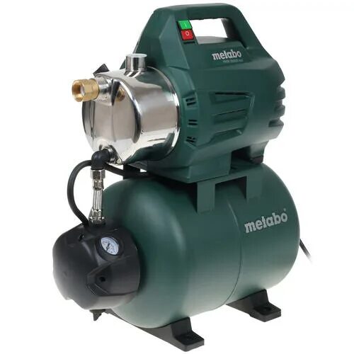 Hww 3300 25. Насосная станция Metabo HWW 3500/25. Насосы Metabo HWW 4000/25 inox. Насосная станция Metabo HWW 4000/20 S. Насосная станция Metabo HWW 3500/25 inox hfpvths.
