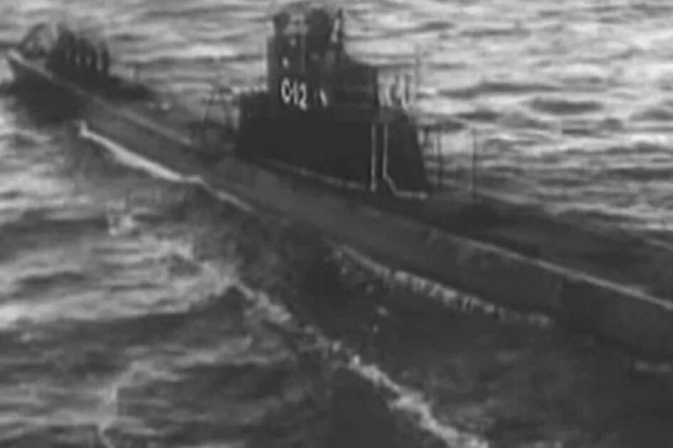 Подводные лодки в балтийском море. Подводные лодки ссср 1941-1945. подводная лодка ссср вов. подлодки ссср которые затонули.