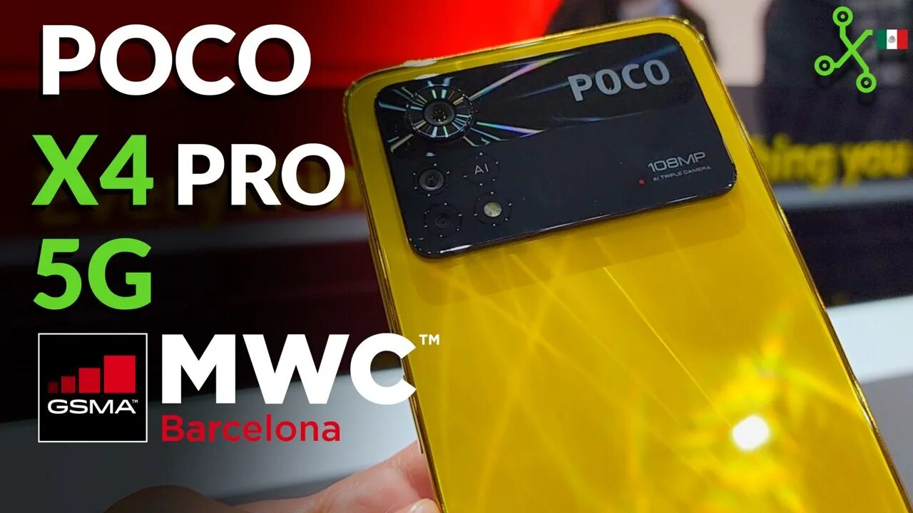 Poco x6 512gb купить. Поко x4 Pro 5g. Poco m4 Pro 5g Yellow. Xiaomi poco x4 Pro 5g лазерный чёрный. Poco m4 Pro 4g желтый.