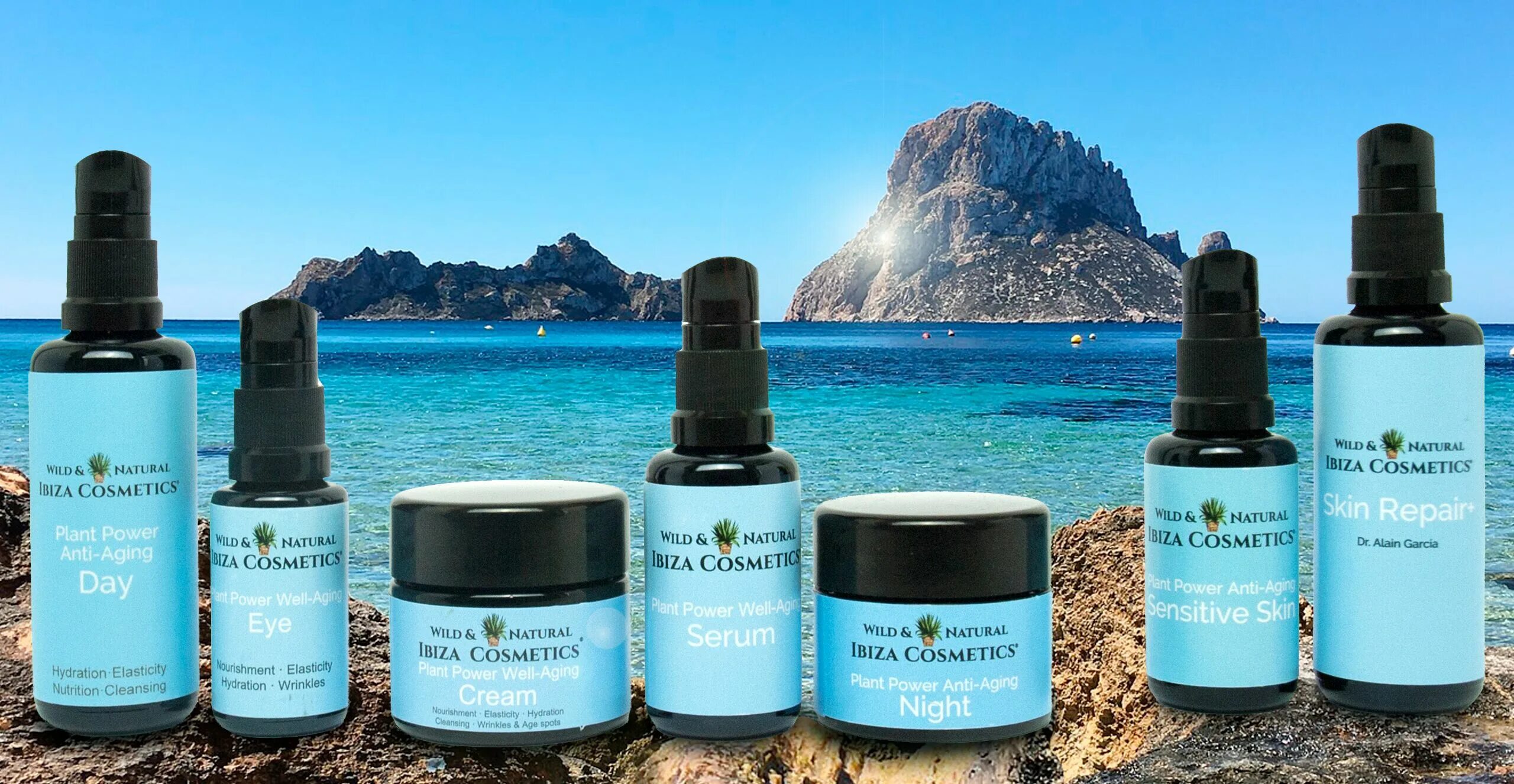 Wild naturals. Косметика Wild. Wild nature косметика. Корейская косметика для волос Ибица. Ibiza шампунь.