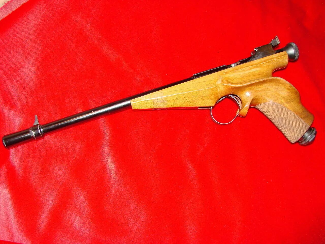 Мц 02. Мелкокалиберная спортивная винтовка мц 12 со шнеллером. Ружьё мц-3. Мц 8 ружье. Мц 02.