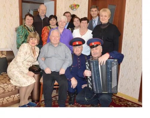 Погода в поселке горняцкий белокалитвинский. Погода в поселке горняцкий белокалитвинский. Погода в поселке горняцкий белокалитвинский. Посёлок горняцкий ростовская область. Погода в поселке горняцкий белокалитвинский.
