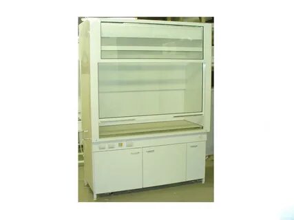 Шкаф шв 1500