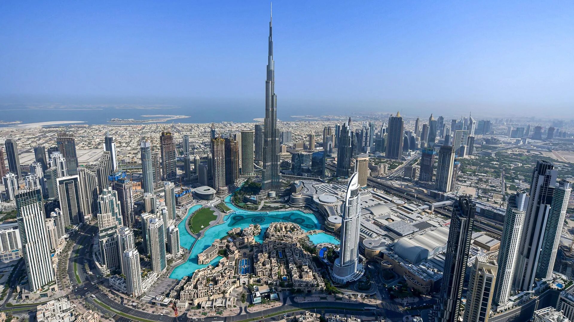 Бурдж-Халифа Дубай 2022. Дубай 2020 Бурдж Халифа. Бурдж-Халифа Дубай 2023. Бурдж Халифа 2022.