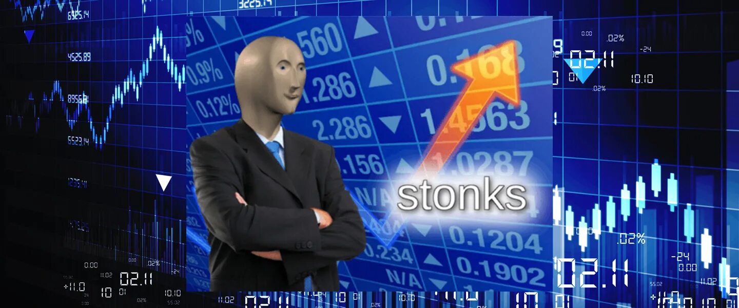 Not stonks мем. Stonks мем оригинал. Стонкс вниз. Анти стонкс. Not stonks мем оригинал.