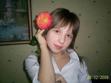 Тг акулич