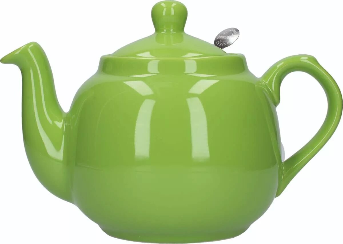 Чайник заварочный London Pottery. Чайник заварочный Дикая вишня 1,1 л tima tp097. Чайник зеленый. Чайник заварочный зеленый. Зеленые чайники купить