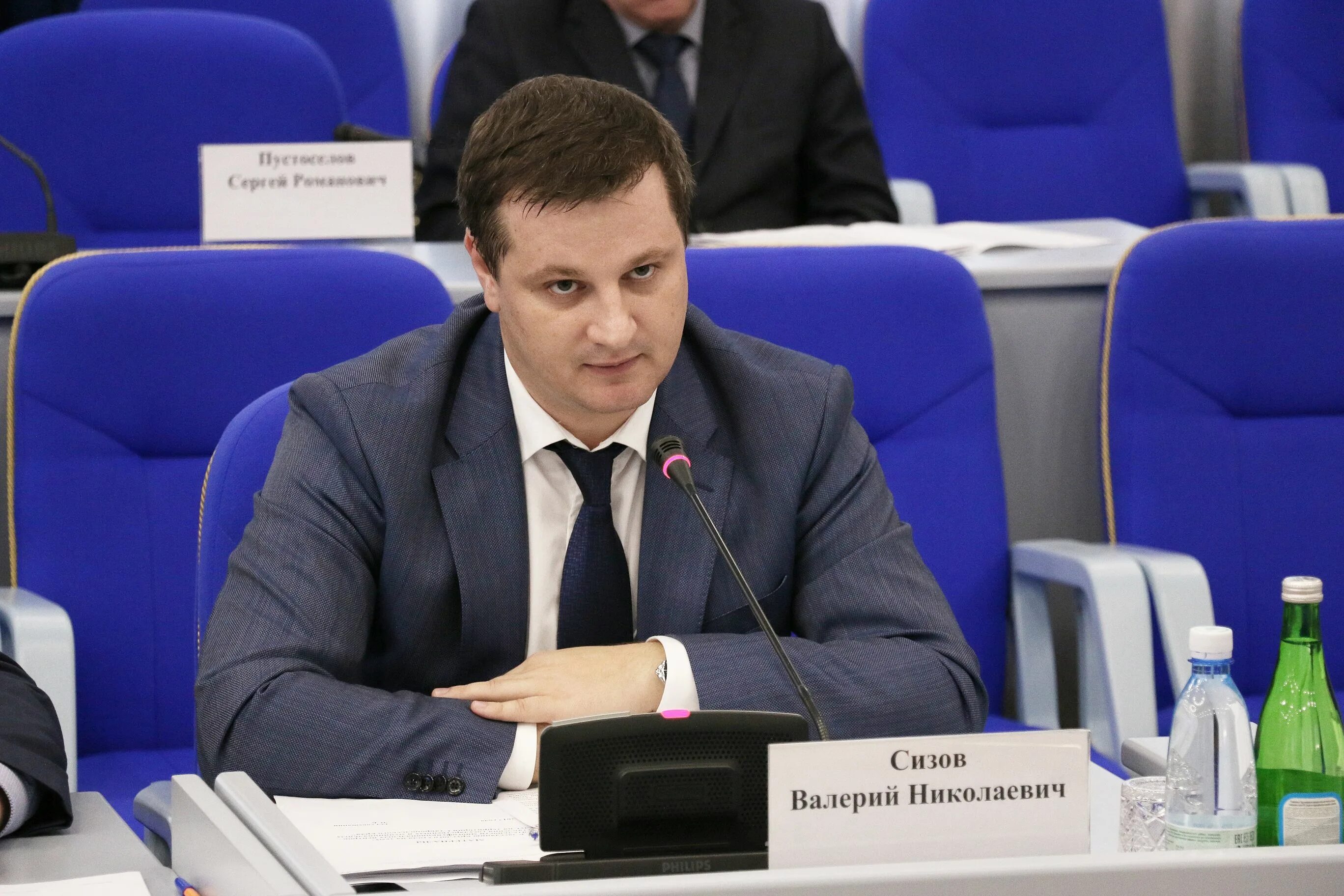 Министры ставропольского края. Министр развития ставропольского края. Министр развития ставропольского края. Министр развития ставропольского края. Министр экономического развития ставропольского края.