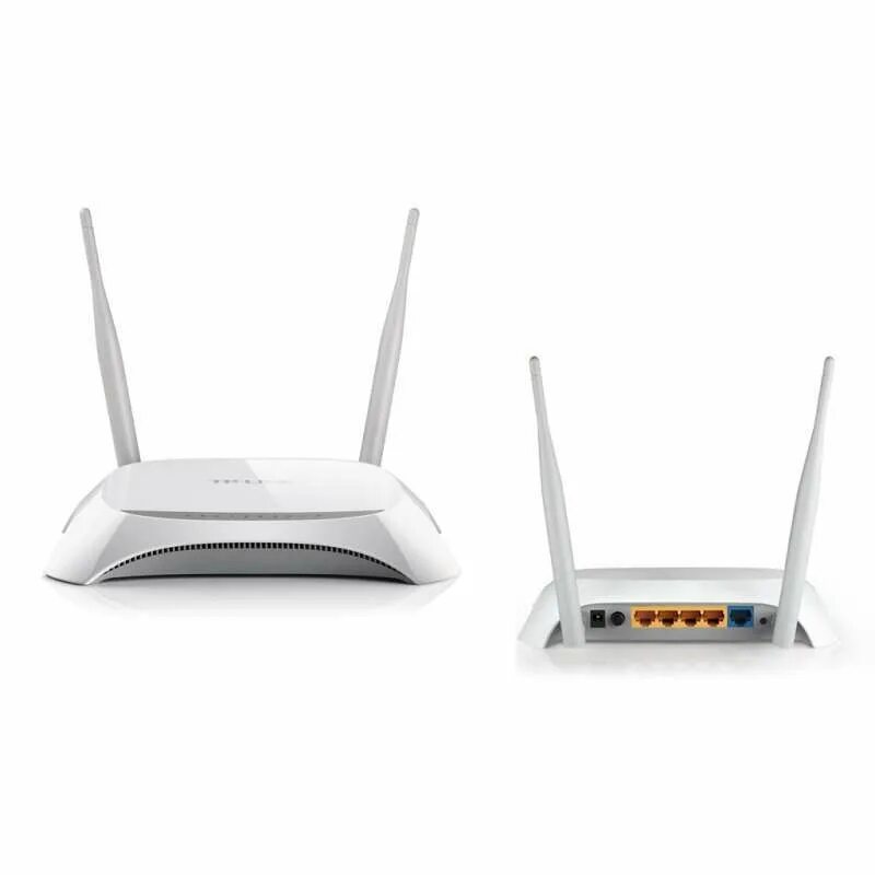 Т линк. Wi-fi роутер tp-link tl-wr940n 450m v6. Tp link wr940n. Wi-fi роутер tp-link tl-wr940n. Маршрутизатор tp link tl wr741nd.