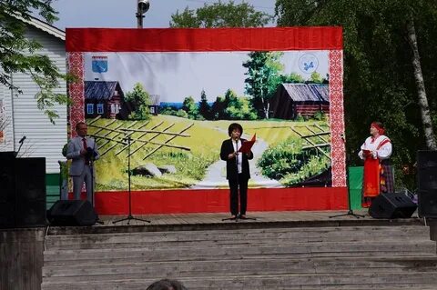 Погода в винницах подпорожского