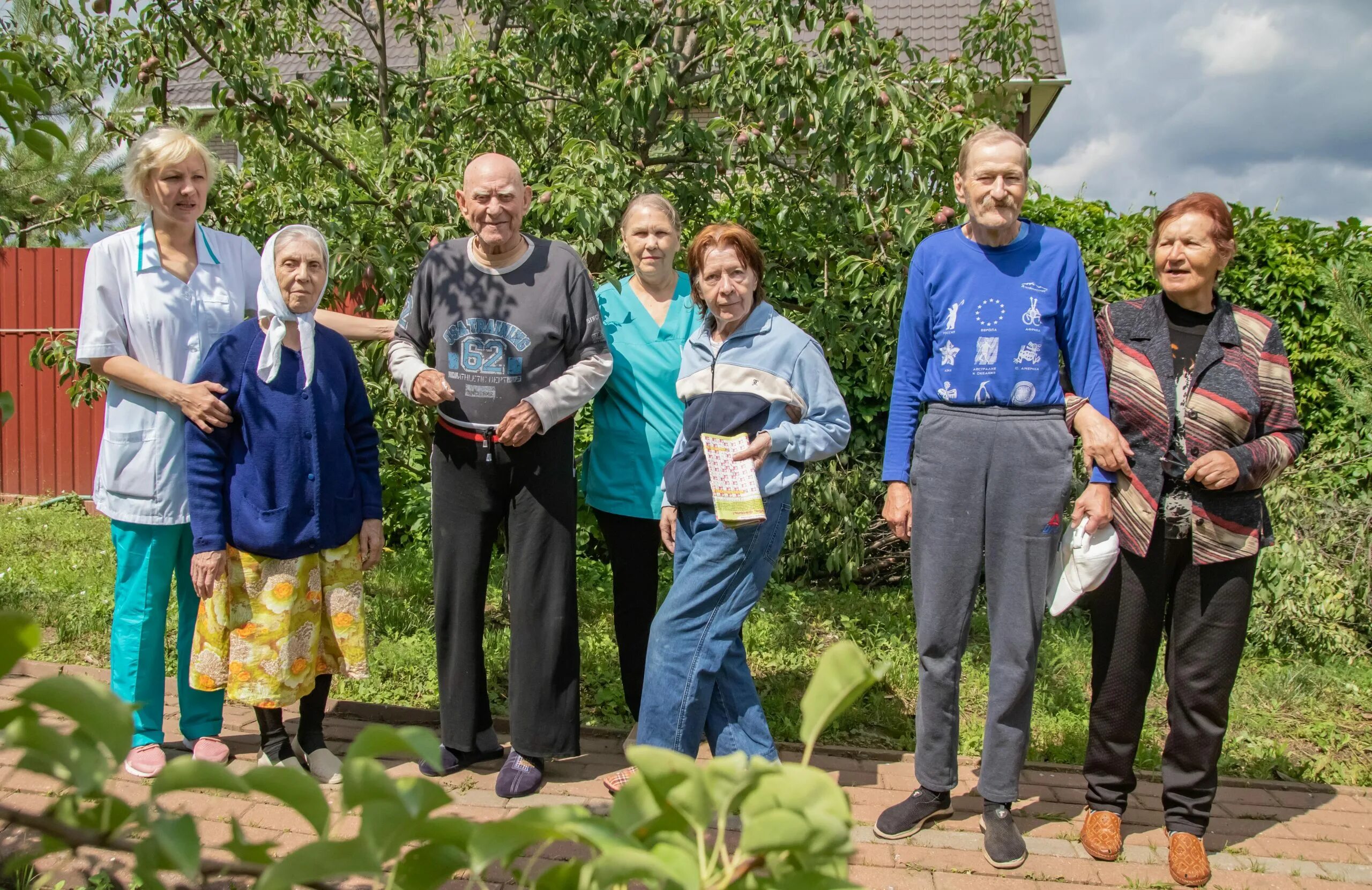 Академия долголетия химки. Пансионат долголетие дом престарелых клин. Долголетие зеленоград. Пансионат долголетие дом престарелых клин. Академия долголетия сходня ул микояна.