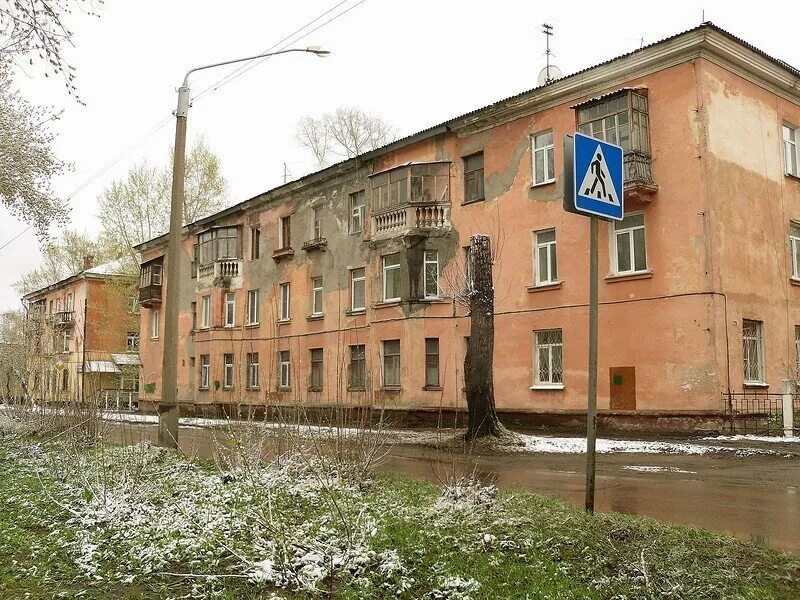 Предметы советской жизни - LiveJournal