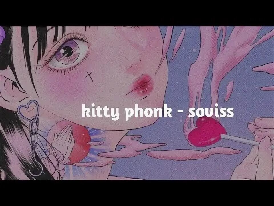 Kitty Phonk soviss. Kitty Fonk обложка soviss. Kitty Phonk soviss обложка. Kitty Phonk картинка. Soviss kitty phonk