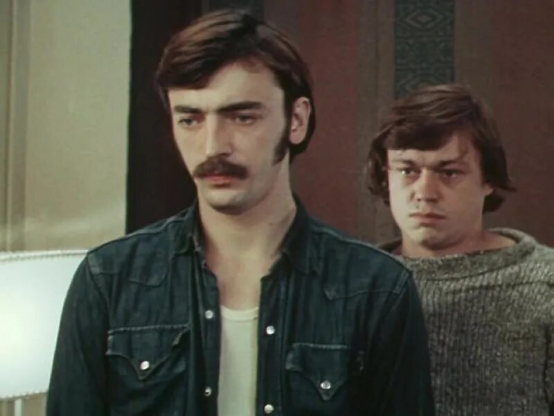 старший сын фильм 1975 крючкова. стари сын. стари сын. старший сын вампилов фильм. леонов старший сын.