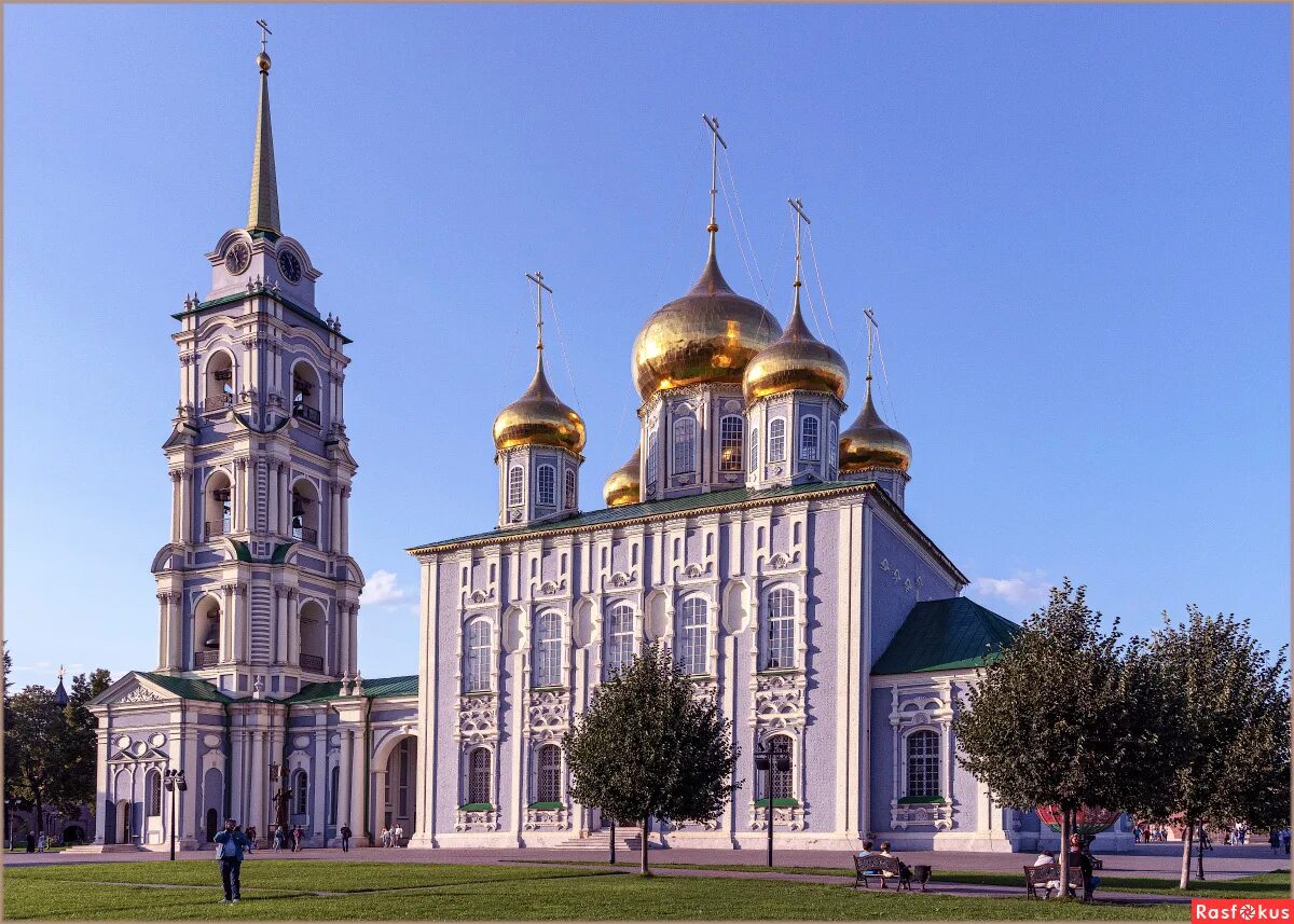 тульский кремль соборы. успенский собор тула кремль. тульский кремль соборы. свято-успенский собор тульского кремля. свято-успенский собор тульского кремля.