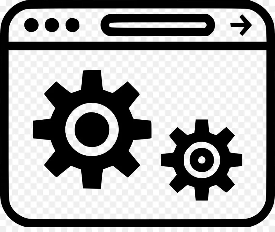 Установить vector