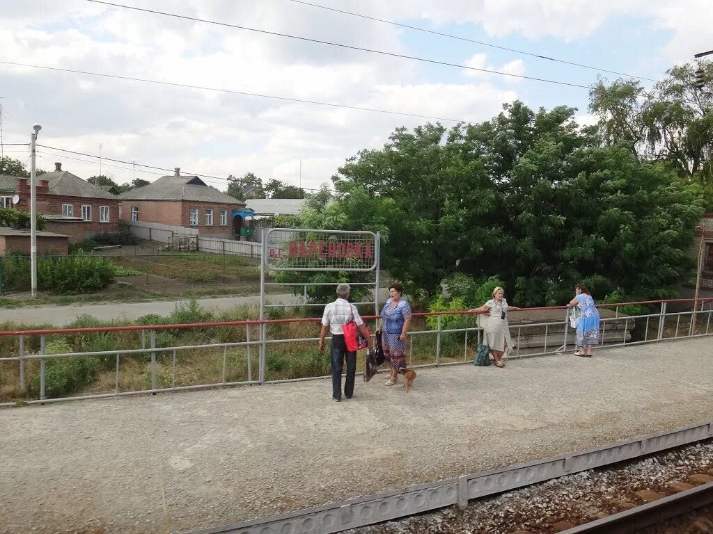 Вареновка Ростовская область. Вареновка Таганрог. Станция Вареновка. Таганрог село Вареновка.