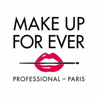 Make up for life i