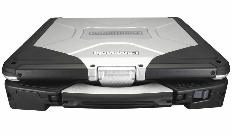 Защищенный ноутбук panasonic. Panasonic toughbook cf-31. panasonic toughbook cf-31 mk5. ноутбук panasonic cf-31. ноутбук panasonic toughbook cf-31mk5.