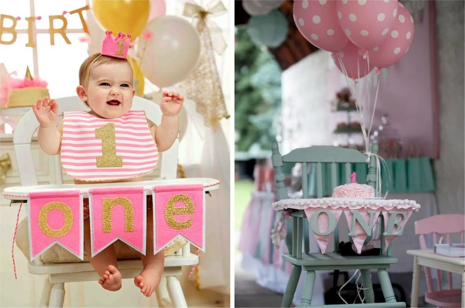 Праздник ребенку на 1 годик. Как отметить день рождения ребенка 1. Как отметить день рождения ребенка 1. Празднование 1 годика девочке в домашних. Празднование дня рождения девочки.