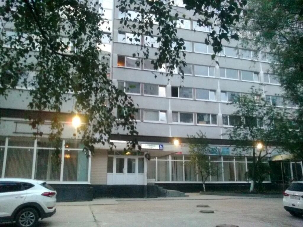 Технические вузы москвы с общежитием. Общежитие 1 мфти. Зюзино общежитие мфти. Мфти долгопрудный. Зюзино общежитие мфти.