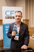 Форум 14 сентября. Форум 14 сентября
